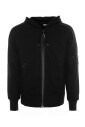 sweat-a-capuche-en-molleton-diagonal-avec-fermeture-eclair