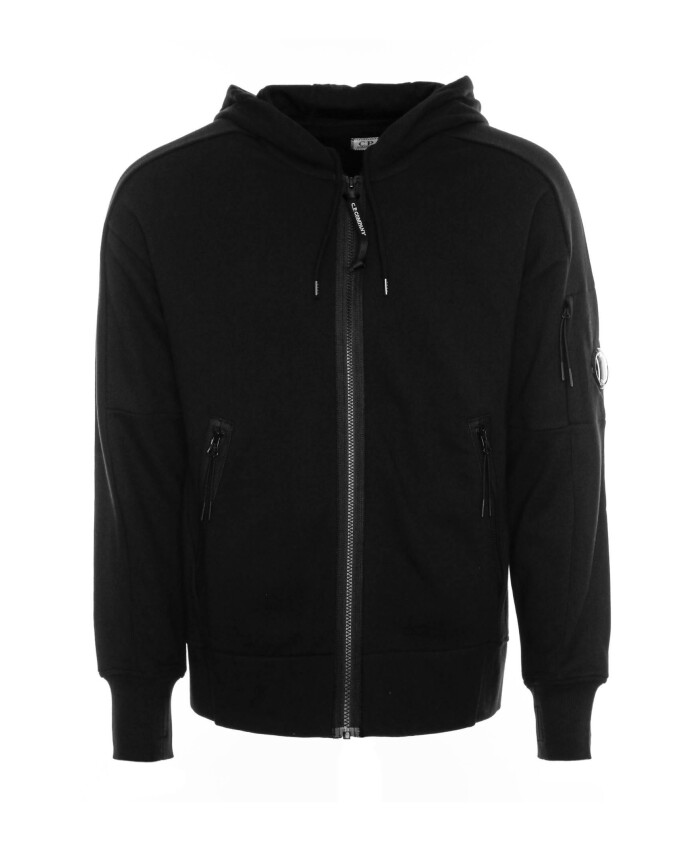 sweat-a-capuche-en-molleton-diagonal-avec-fermeture-eclair