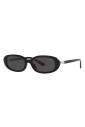 lunettes-de-soleil
