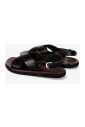 sandale-en-cuir-avec-semelle-interieure-en-cuir