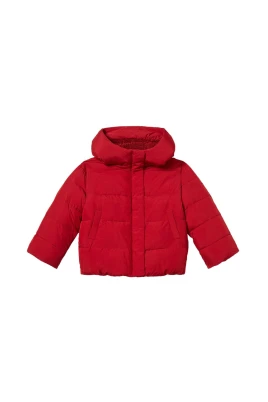 Twin-set Kappor