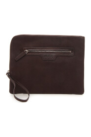 sara -Tasche