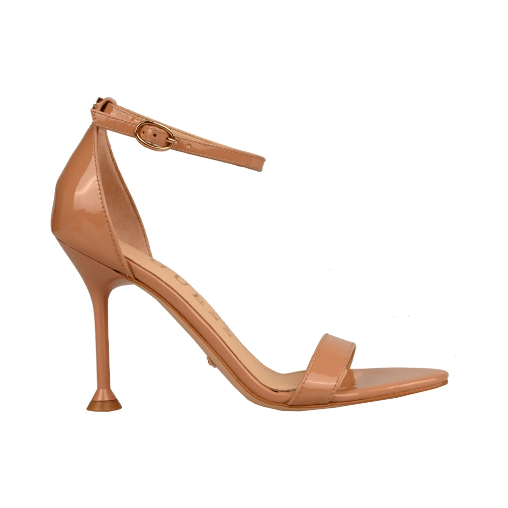 Shoes > Sandals > High Heel Sandals - - Guess - Modalova