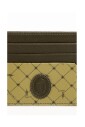 leather-card-holder-with-front-logo