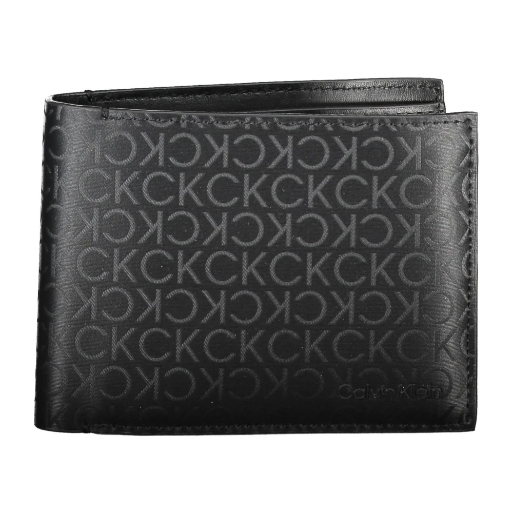 Accessories > Wallets & Cardholders - - Calvin Klein - Modalova