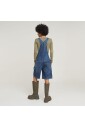 korte-jumpsuit-voor-vrouwen