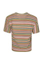 polo-raye-en-tricot