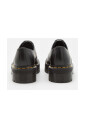 rikard-polished-smooth-leather-platform-shoes