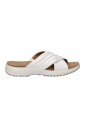 white-casual-open-slippers