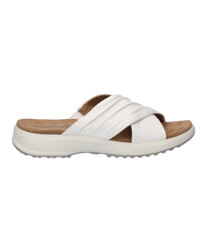 white-casual-open-slippers