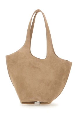 La Scoop Medium Axelväska