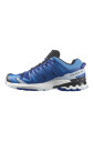 chaussures-de-running-xa-pro-3d-v9