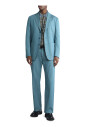blazer-leger-en-coton-bleu-clair