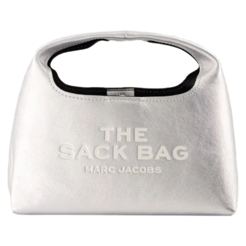 Bags > Handbags - - Marc Jacobs - Modalova