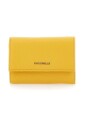 portefeuille-jaune-style-metallic-soft