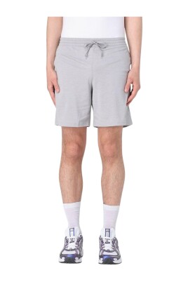 knit-athletic-shorts-for-comfort-and-style