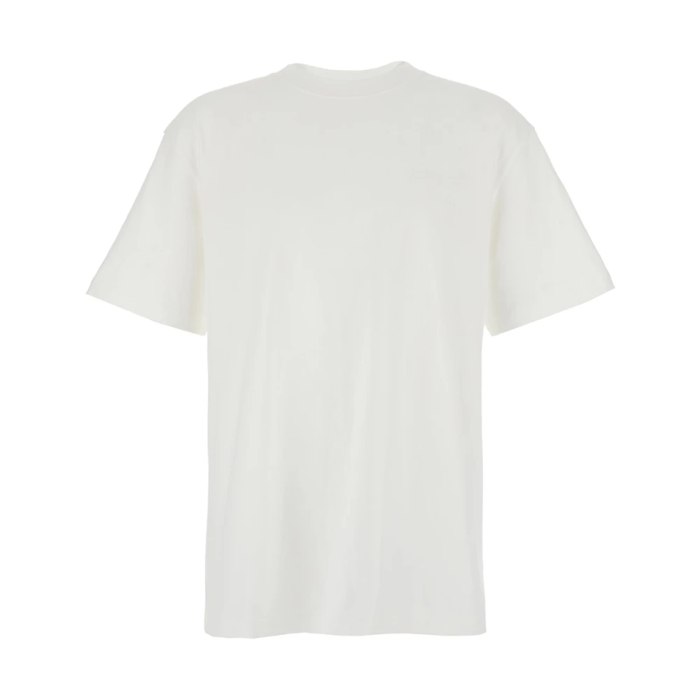 Tops > T-Shirts - - Purple Brand - Modalova