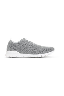 sneakers-de-luxe-gris-aw25