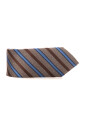 geometrical-fantasy-silk-tie