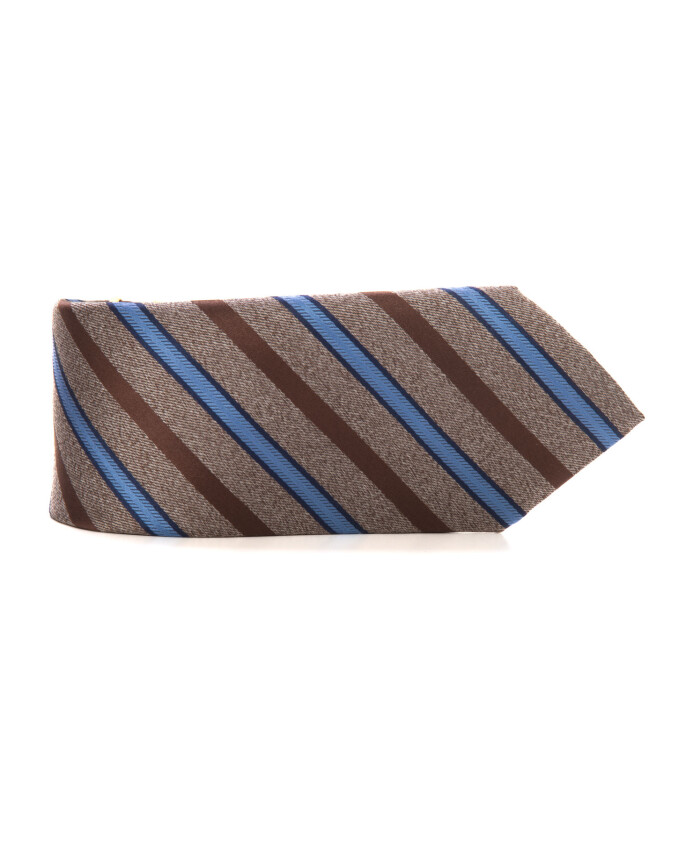 geometrical-fantasy-silk-tie