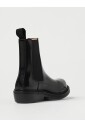 bottines-chelsea-en-cuir-noir