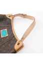 pre-owned-toile-sacs-louis-vuitton