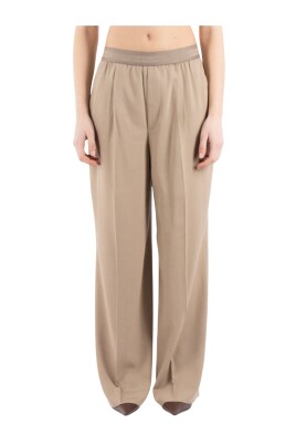 pantalon-beige-camel-ak0826