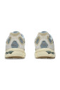 chaussures-de-running-gel-nyc