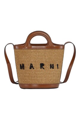 tropicalia-small-bucket-bag