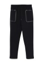pantalon-elegant-bleu