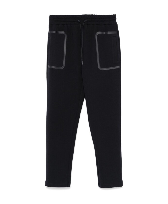 pantalon-elegant-bleu