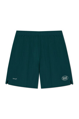 logo-shorts
