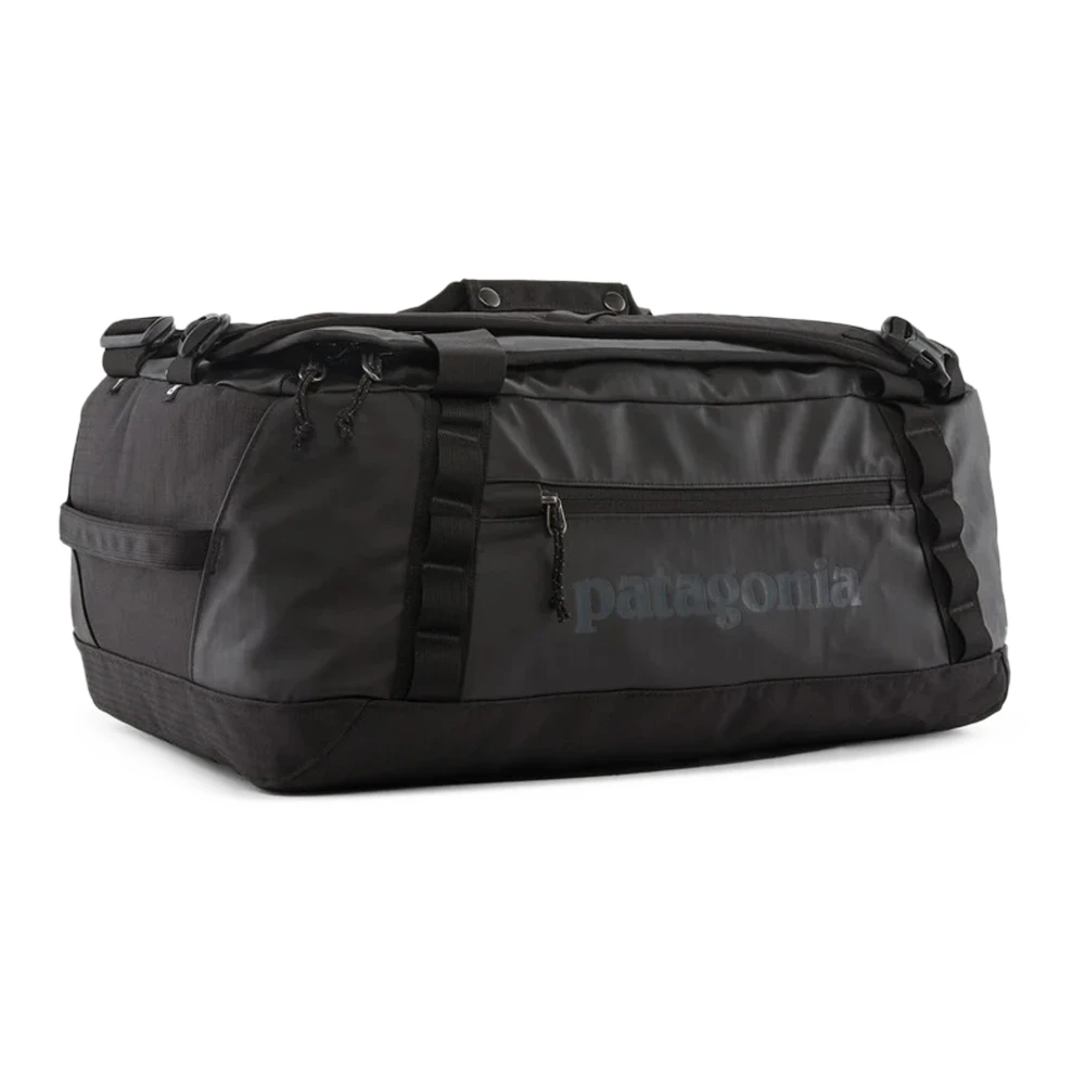 Patagonia Men's Black Hole Duffel 40L