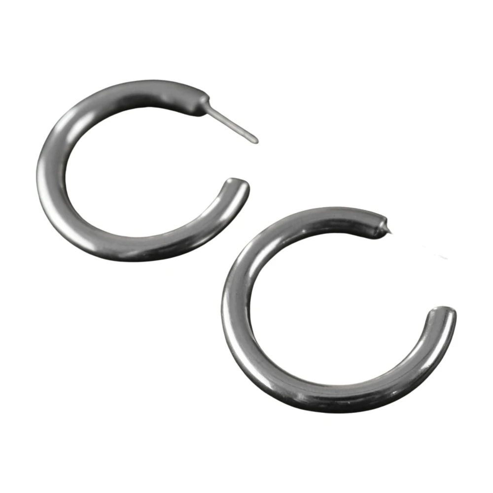 Accessories > Jewellery > Earrings - - Dansk Copenhagen - Modalova