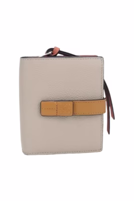 pre-owned-bi-fold-wallet