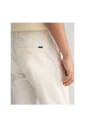 pantalon-chino-coupe-slim-hallden