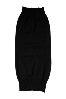 luxurious-cashmere-knitted-neck-warmer-scarf