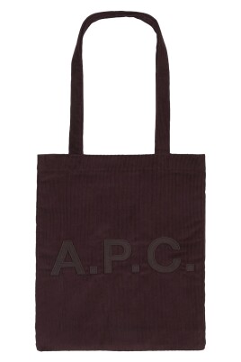 sac-a-bandouliere-elegant-tote-lou