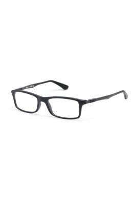 rb7017-5196-optical-frame