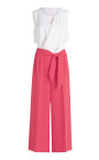 jumpsuit-zonder-mouwen