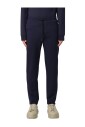 pantalon-a-cordon-de-serrage