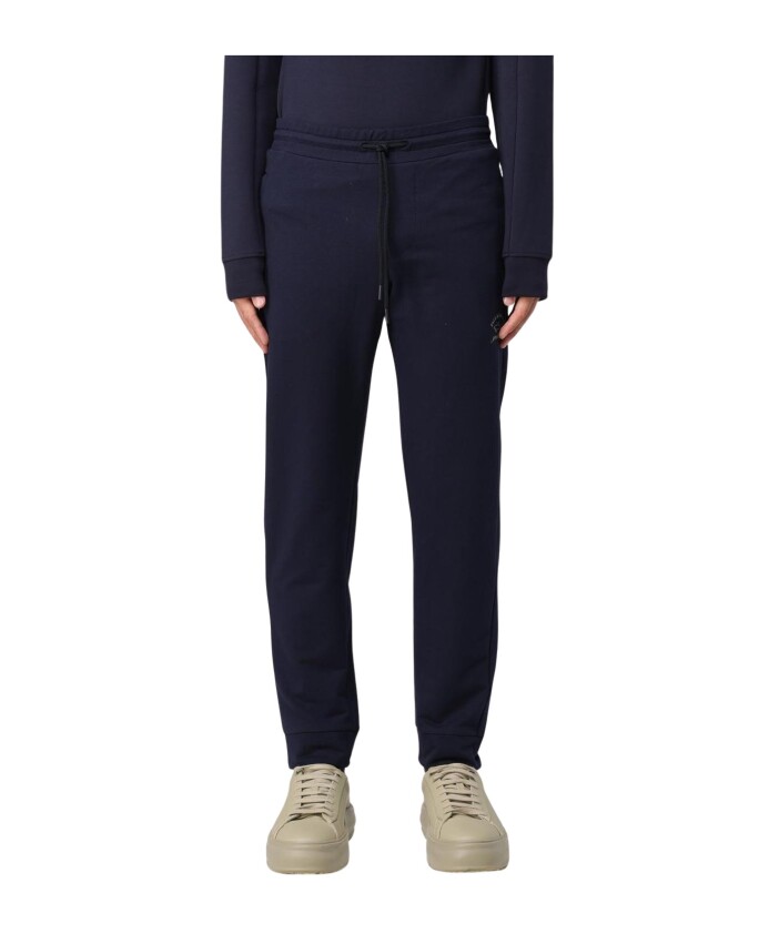 pantalon-a-cordon-de-serrage