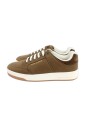 green-mens-sneakers-style-757316