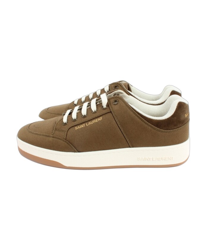 green-mens-sneakers-style-757316