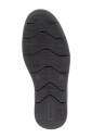 bottines-casual-noires-pour-femmes