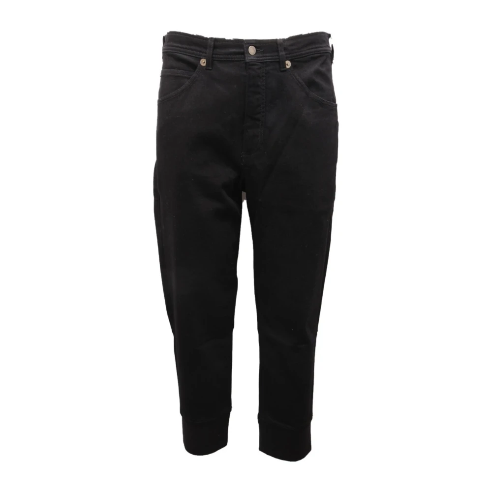 Trousers > Slim-fit Trousers - - Neil Barrett - Modalova