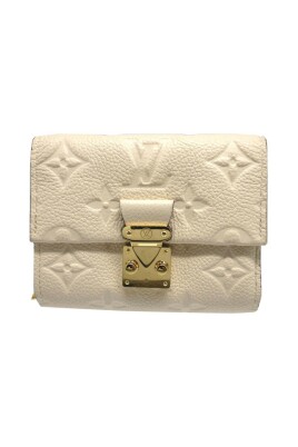 pre-owned-mini-pochette-accessories-wallet