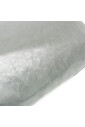 pre-owned-cuir-pochettes-minaudieres