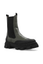 mid-chelsea-boot-kalamata