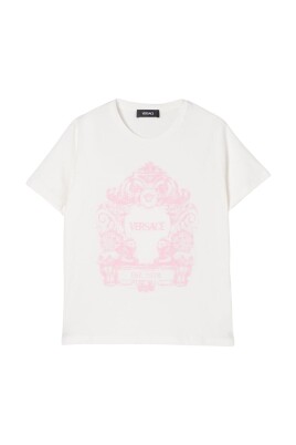 crest-iconique-t-shirt-enfant-blanc